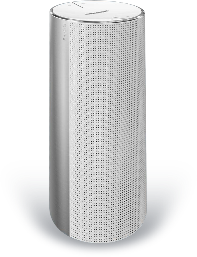 Speaker - Grundig Fine Arts Mr 2000 Clipart (691x900), Png Download