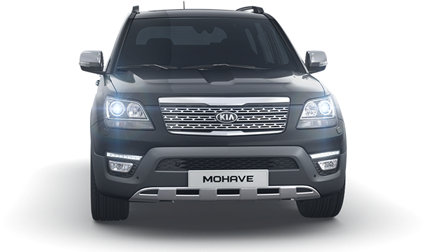 Abp L 0065 - Compact Sport Utility Vehicle Clipart (982x448), Png Download