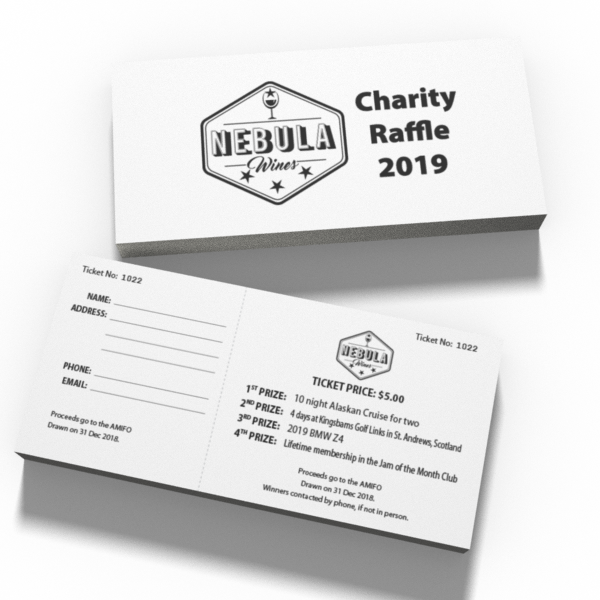 Brochure Clipart (600x600), Png Download