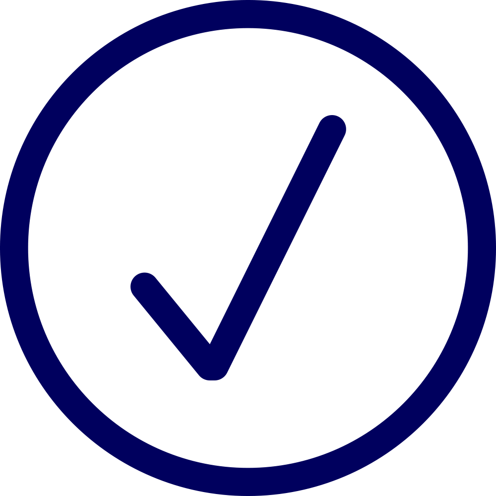 32 41744 City Guide 04 Nov 2015 Clipart (1000x1000), Png Download