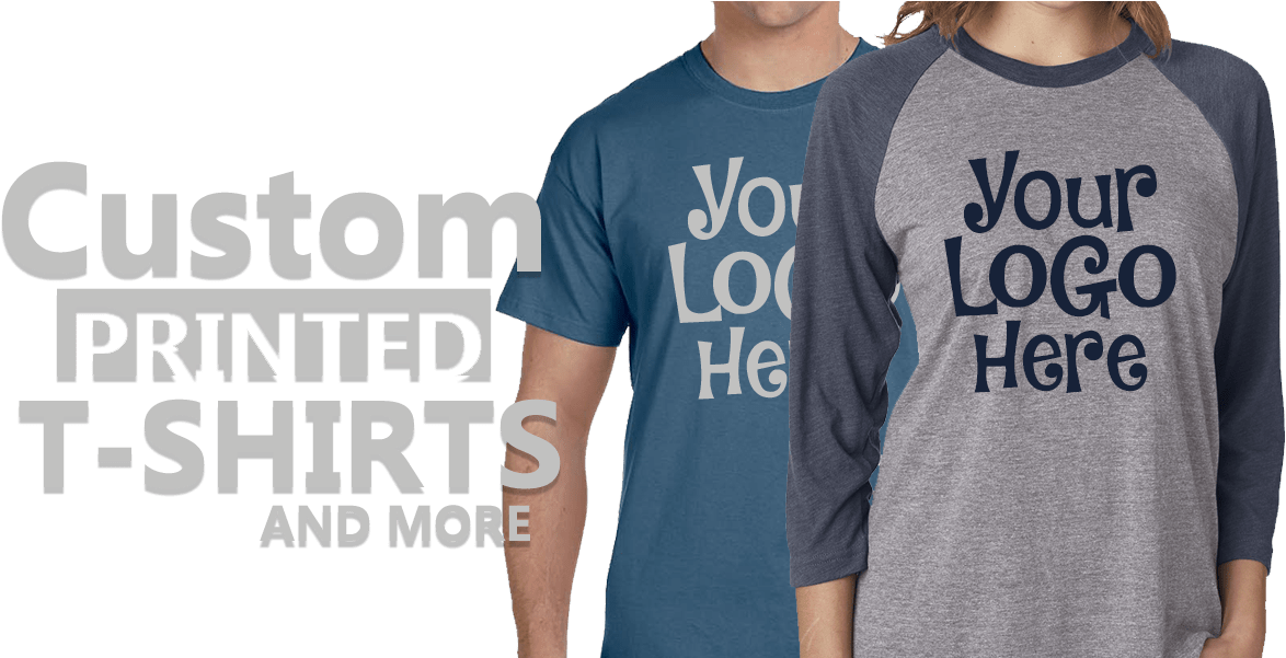 Get A Fast Quote - Active Shirt Clipart (1259x600), Png Download