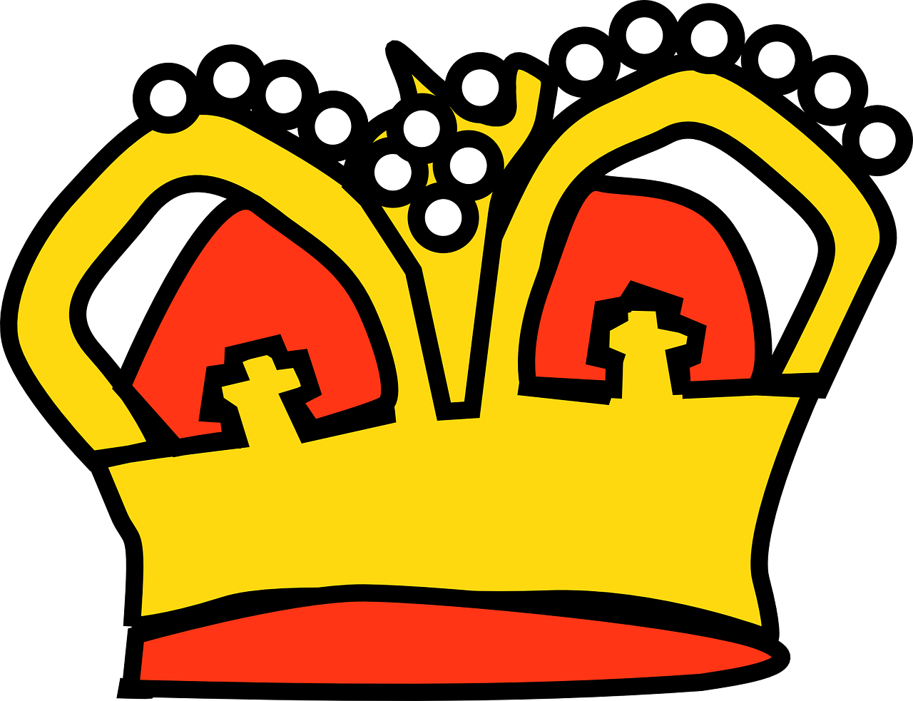 King cartoon. Корона Кинг Королева. Корона мультяшная. Короны мультяшные. Корона в мультяшном стиле.