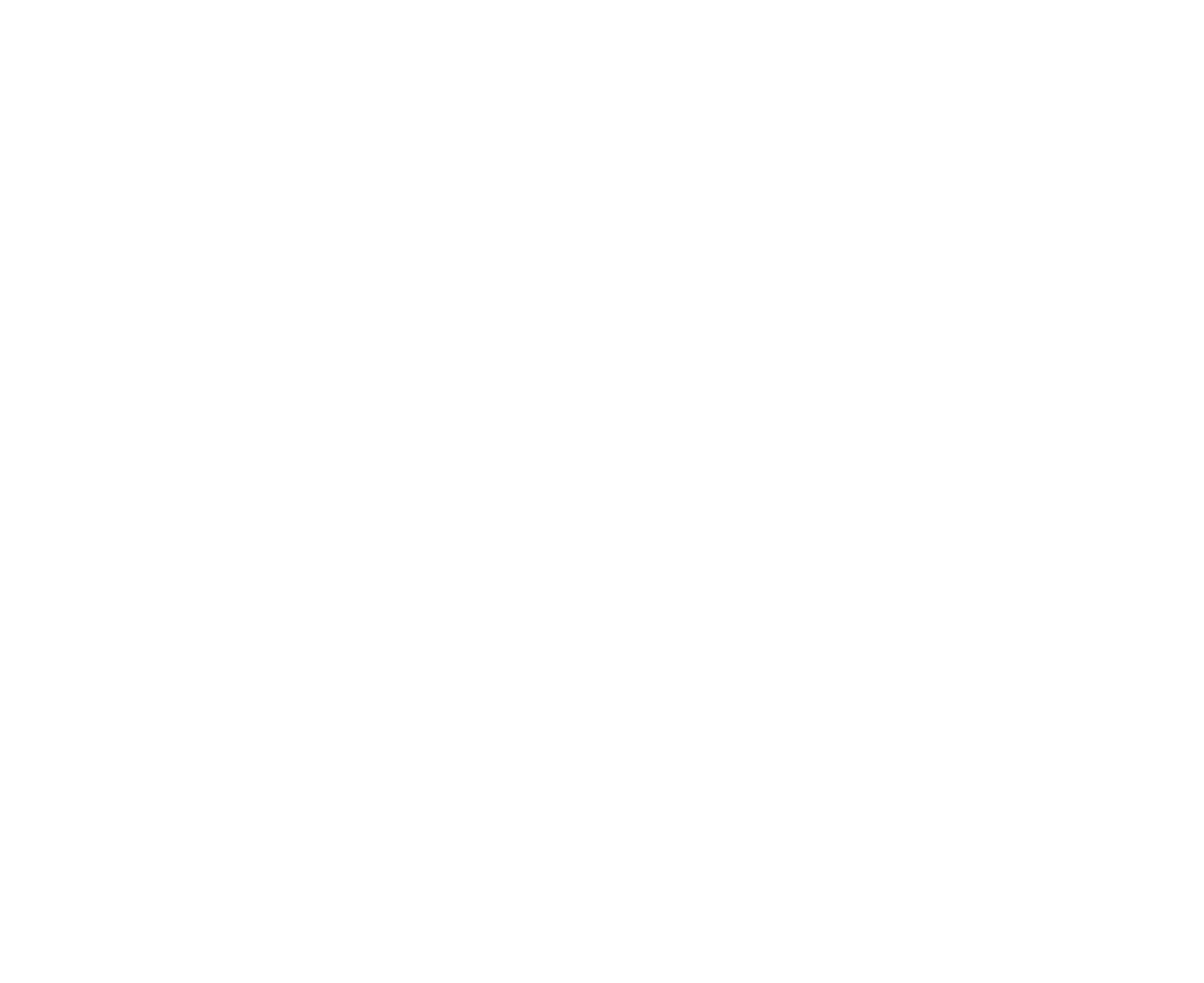 Logo - Poster Clipart (5168x3143), Png Download