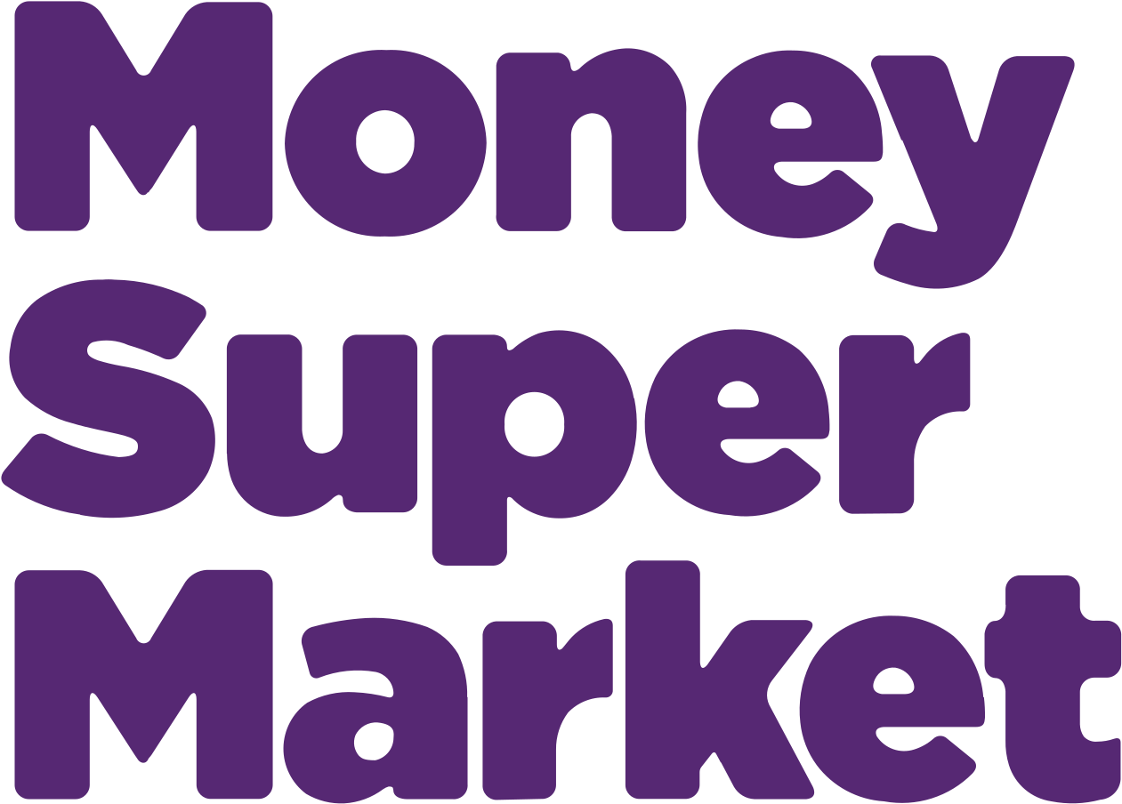 File - Moneysupermarket Logo - Svg - Moneysupermarket Com Group Plc Clipart (1280x914), Png Download