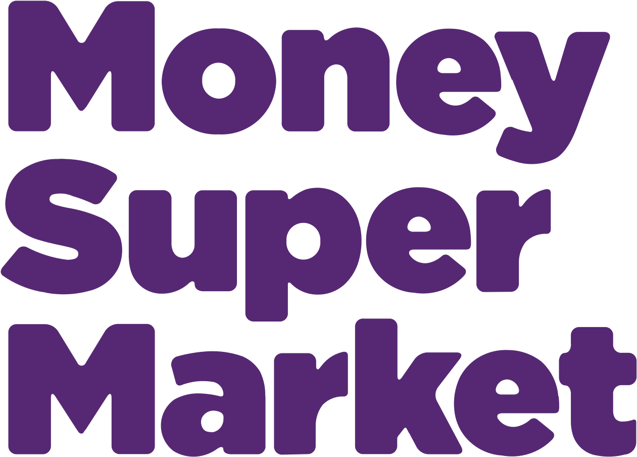 File Moneysupermarket Logo Svg Moneysupermarket Com Group Plc 