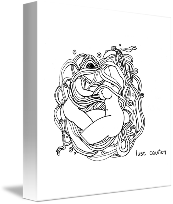 553 X 650 11 - Illustration Clipart (553x650), Png Download