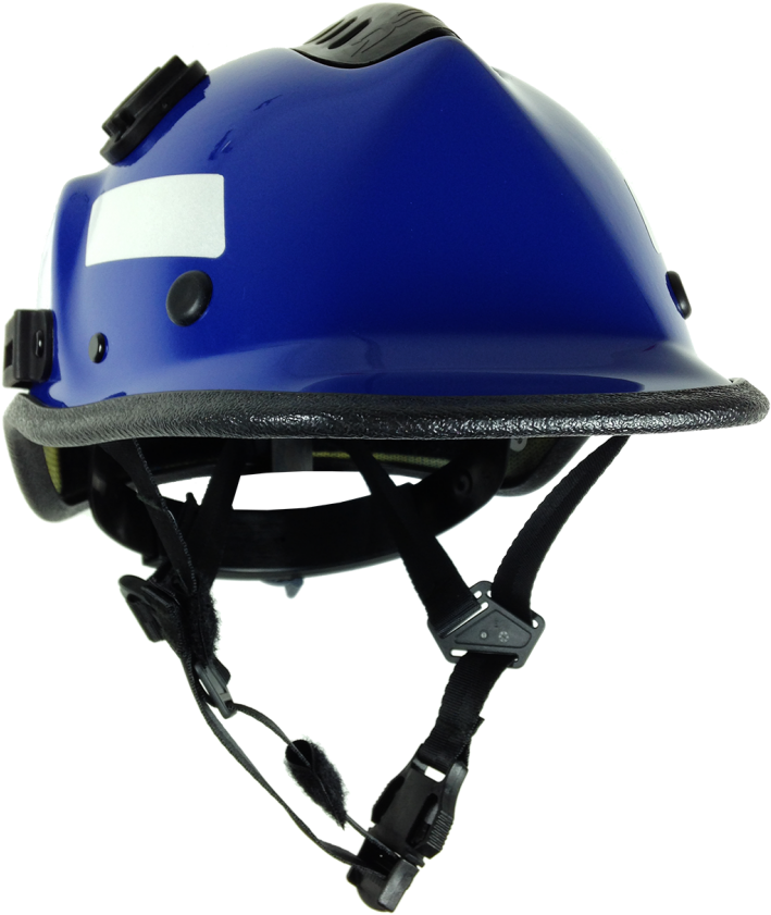 Hard Hat Clipart (900x900), Png Download