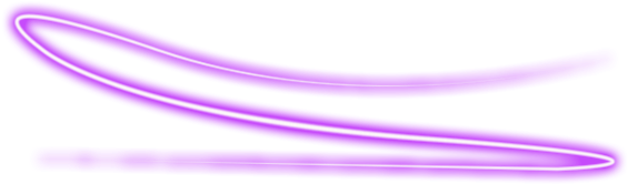 Lights Transparent Clipart Free Transparent Background - Colorfulness - Png Download (1024x768), Png Download