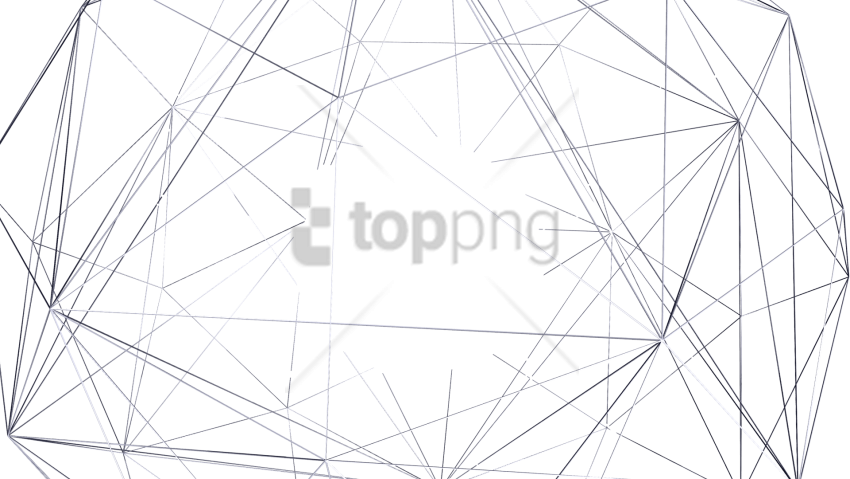 Free Png Png Effects For Photoscape Png Image With - Overhead Power Line Clipart (850x479), Png Download