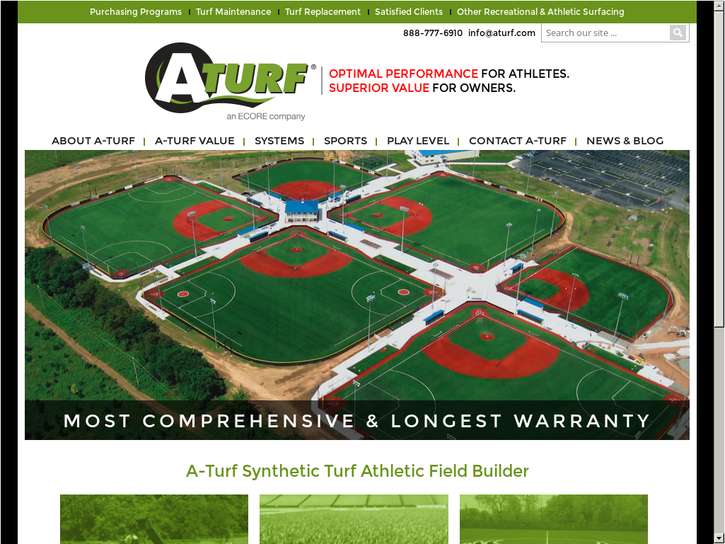 Diamond Nation Clipart (1024x1223), Png Download