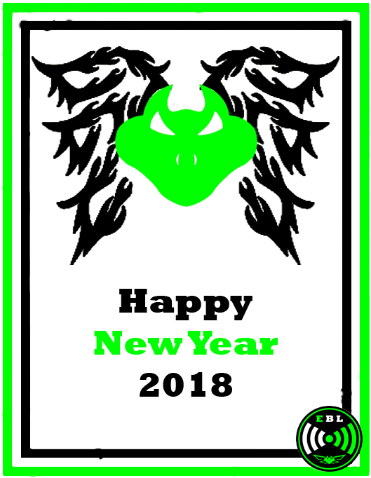 Newyear2018 - Princesa Diana Disney Dibujo Clipart (560x712), Png Download