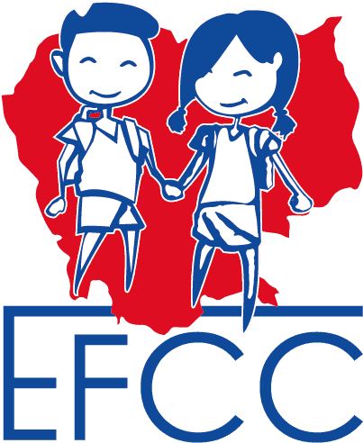 European Foundation For Cambodian Children Clipart (842x596), Png Download