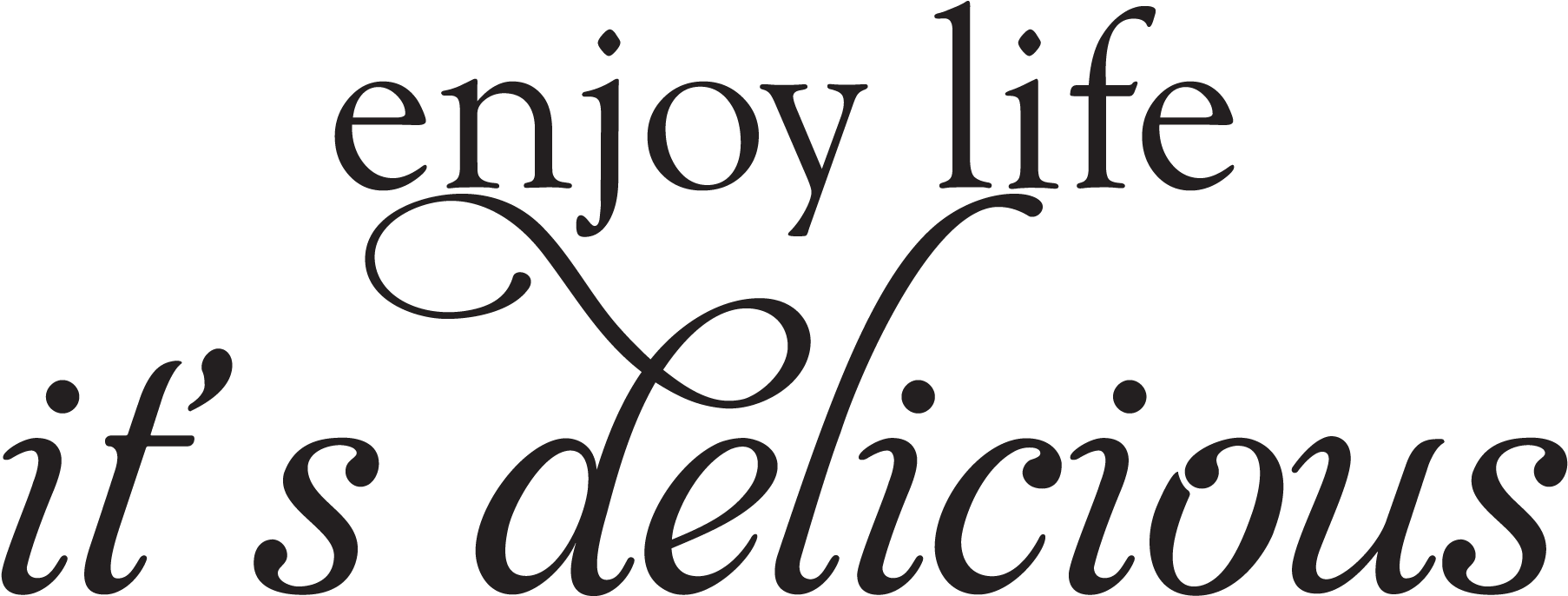 Life Quotes Png 550322 Clipart Large Size Png Image PikPng