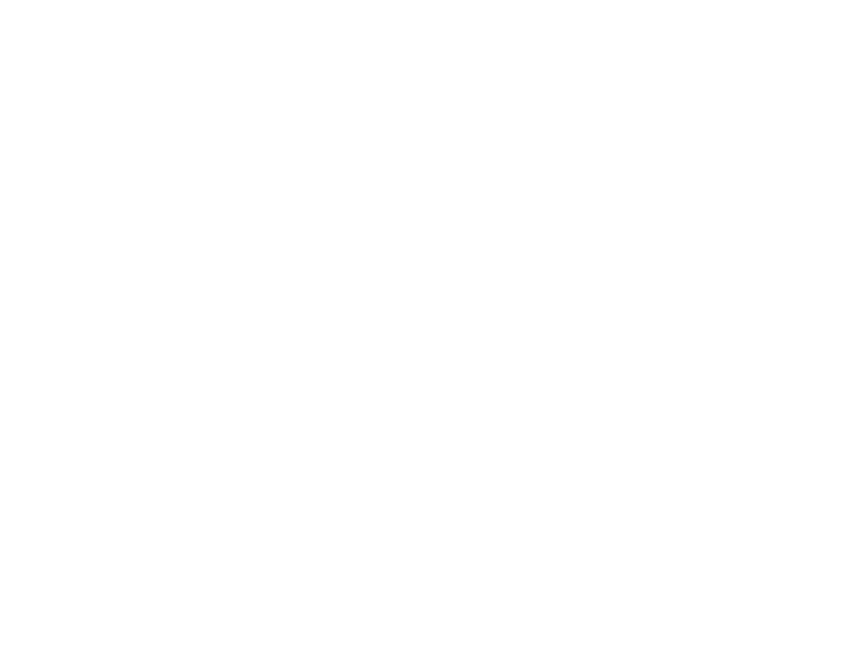 15 59k Shadow Right 29 Jul 2015 - Close Icon Png White Clipart (1760x1583), Png Download