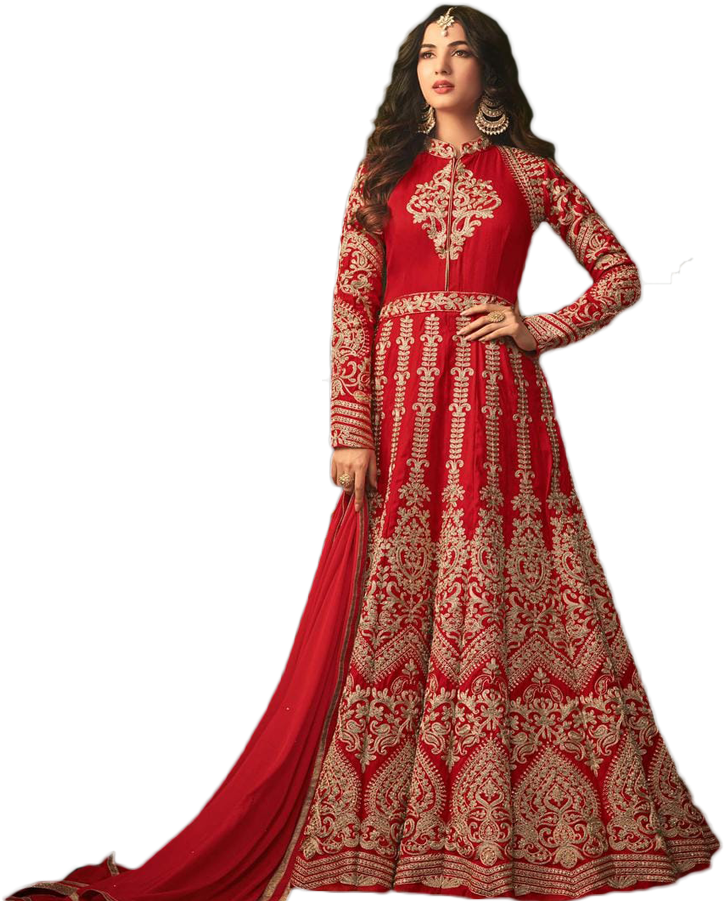 Png - Branded Ethnic Wear Clipart (900x900), Png Download