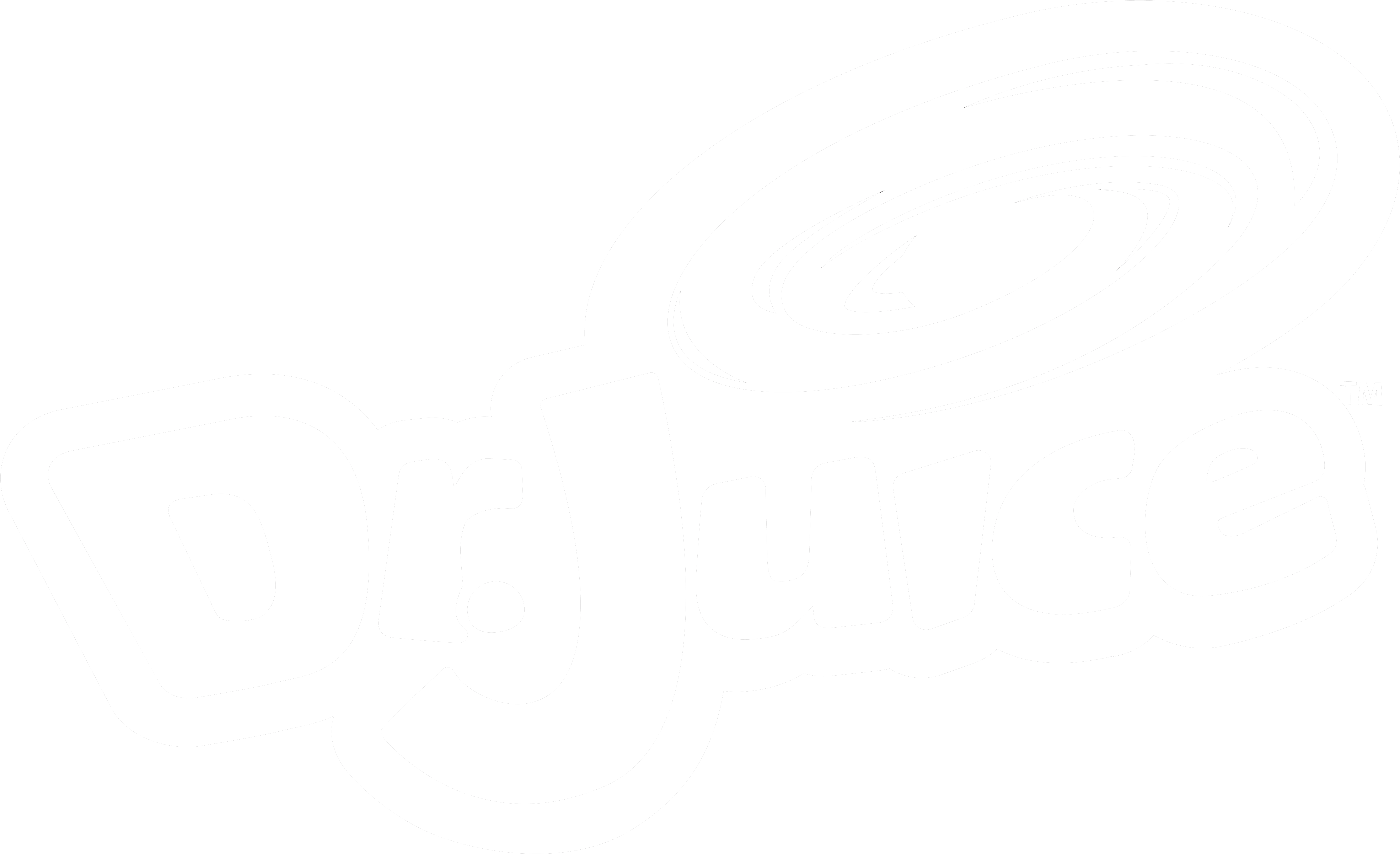 Orcodstra Clipart (4804x2510), Png Download