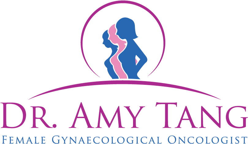 Feminine, Professional, Doctor Logo Design For Medinvest - Titanic Exhibition Clipart (1200x1000), Png Download