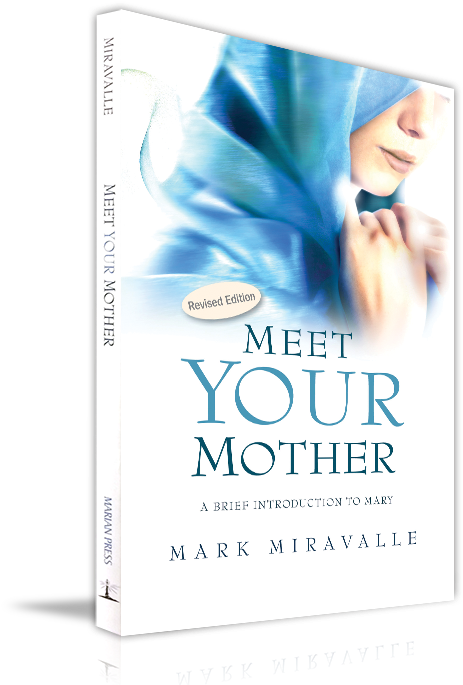 Meet Your Mother - Meet Your Mother Mark Miravalle Clipart (500x684), Png Download