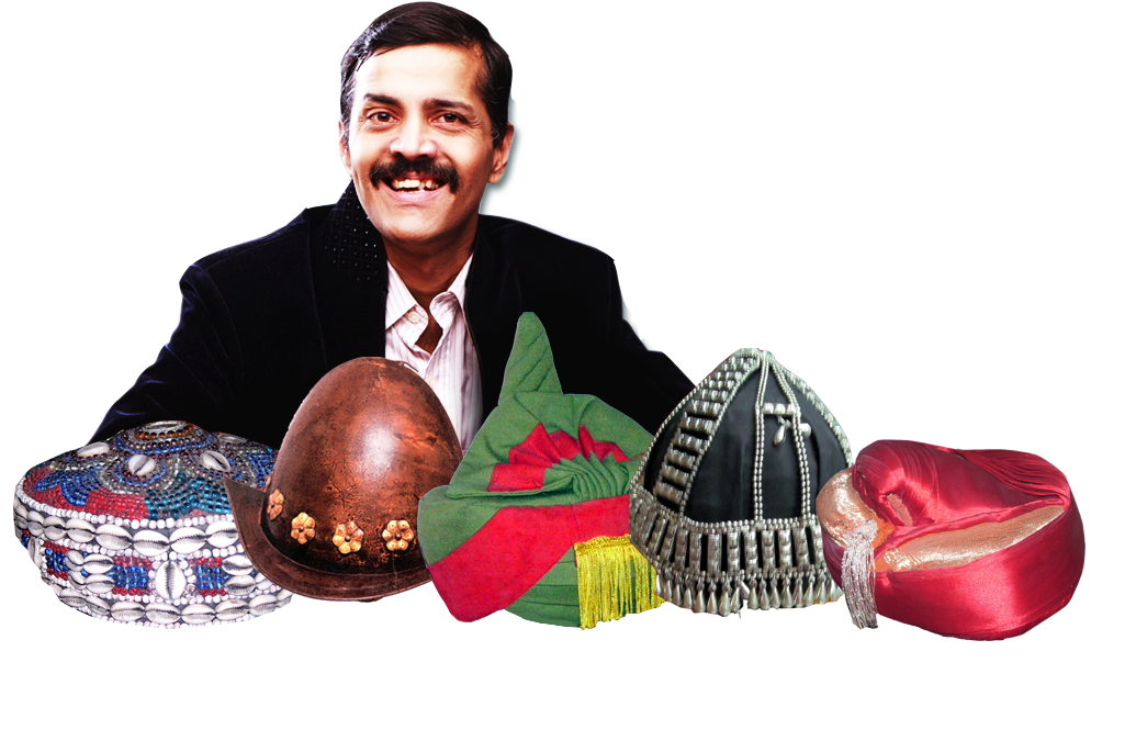 Banner Img - “ - Easter Clipart (1035x675), Png Download