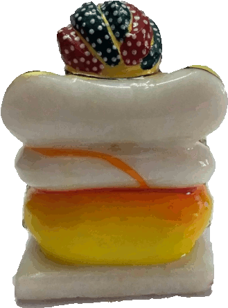 Gifts For Employees - Gelatin Clipart (1200x800), Png Download