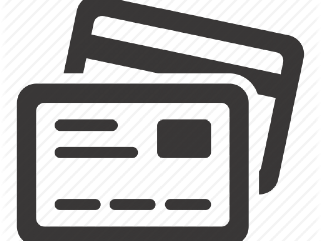 Illustration Clipart (640x480), Png Download