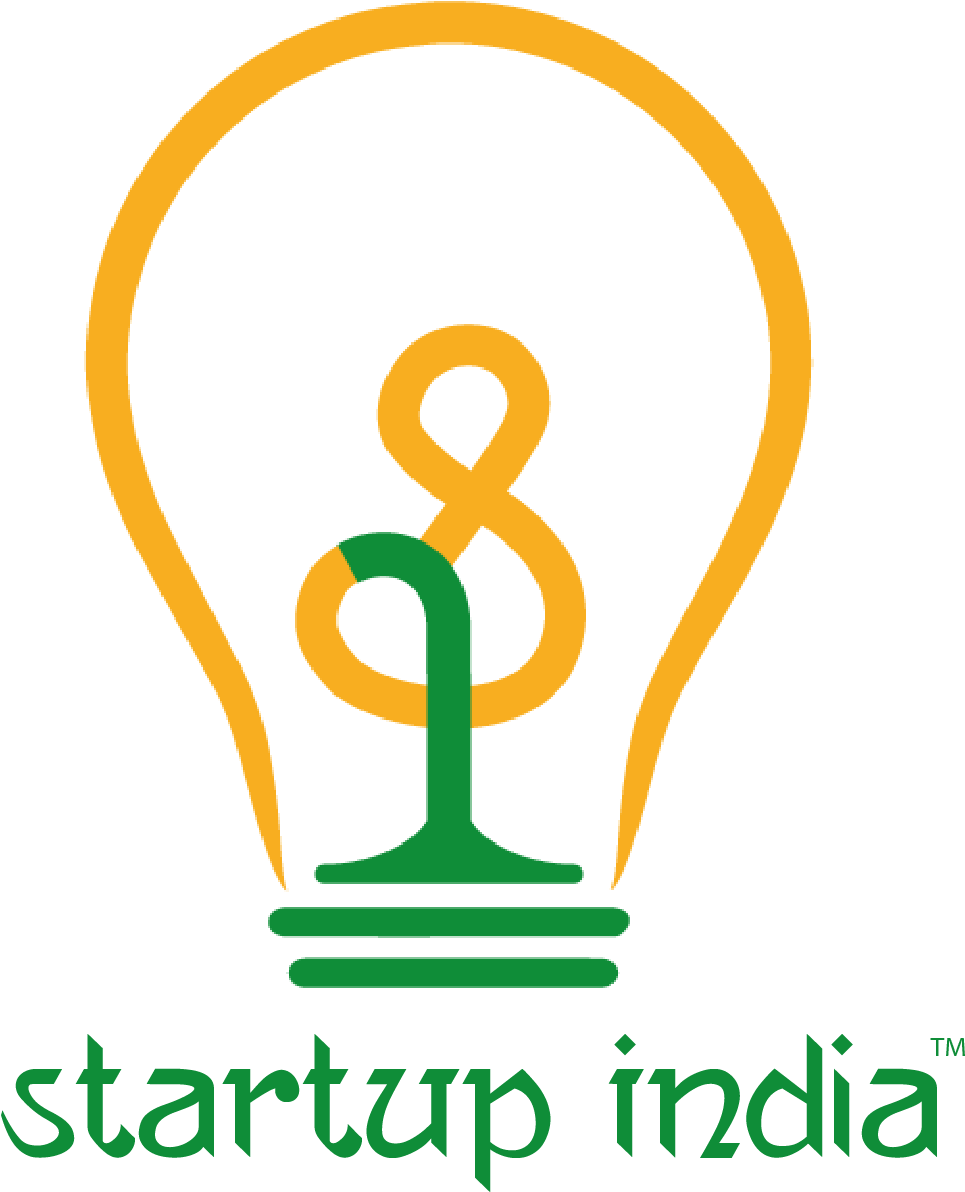 Calligraphy Clipart (1250x1313), Png Download