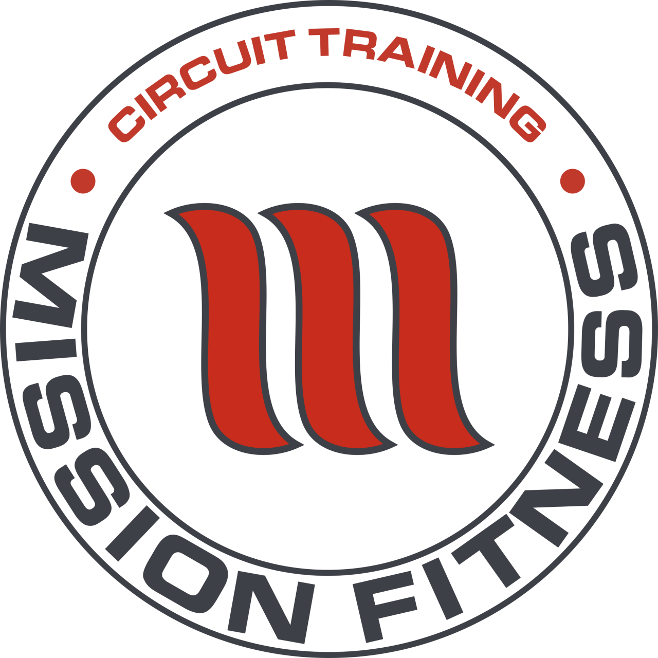 Circle Clipart (1280x1280), Png Download