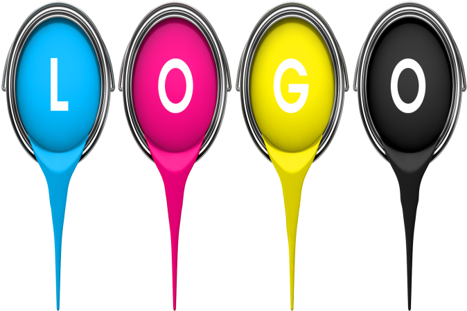 Download I Will Design 5 Logos For You And Provide You Both - Cyan ...