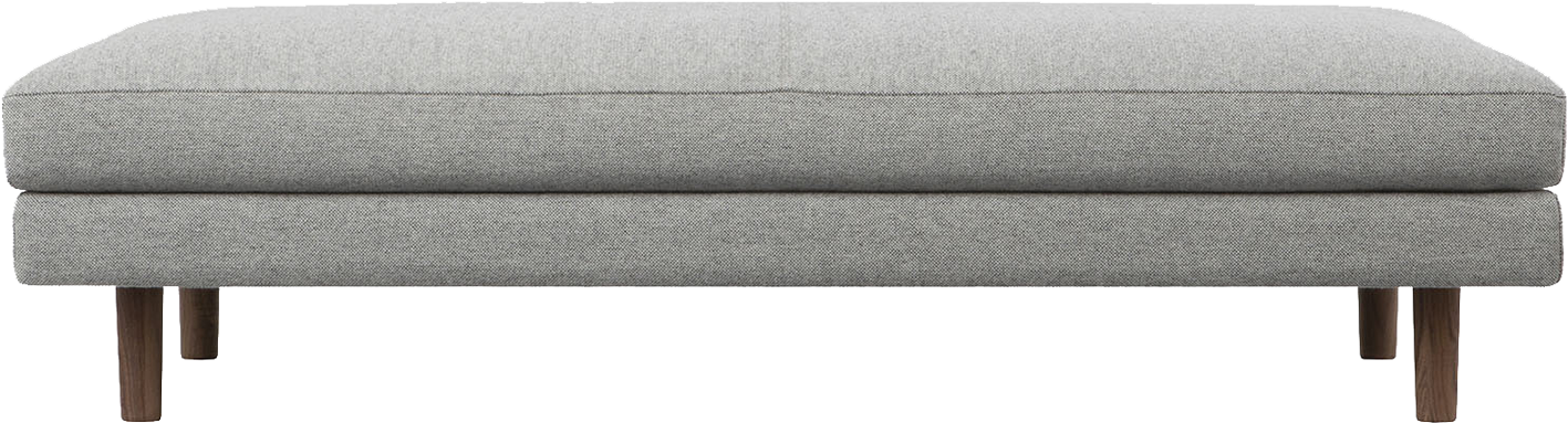 4315-36 Thumb - Bench Clipart (1416x934), Png Download