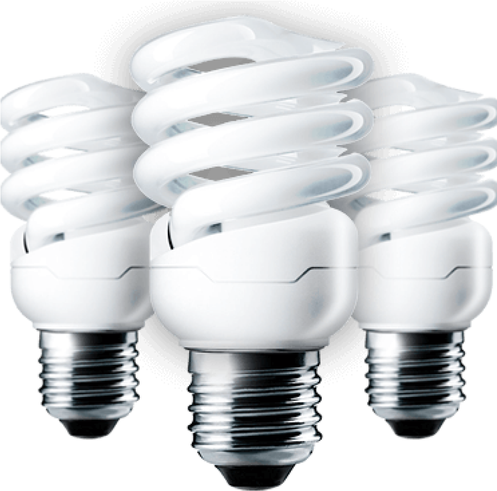 Free Energy Saving Bulbs - Philips Master Led Designer Bulb Clipart (1025x1012), Png Download