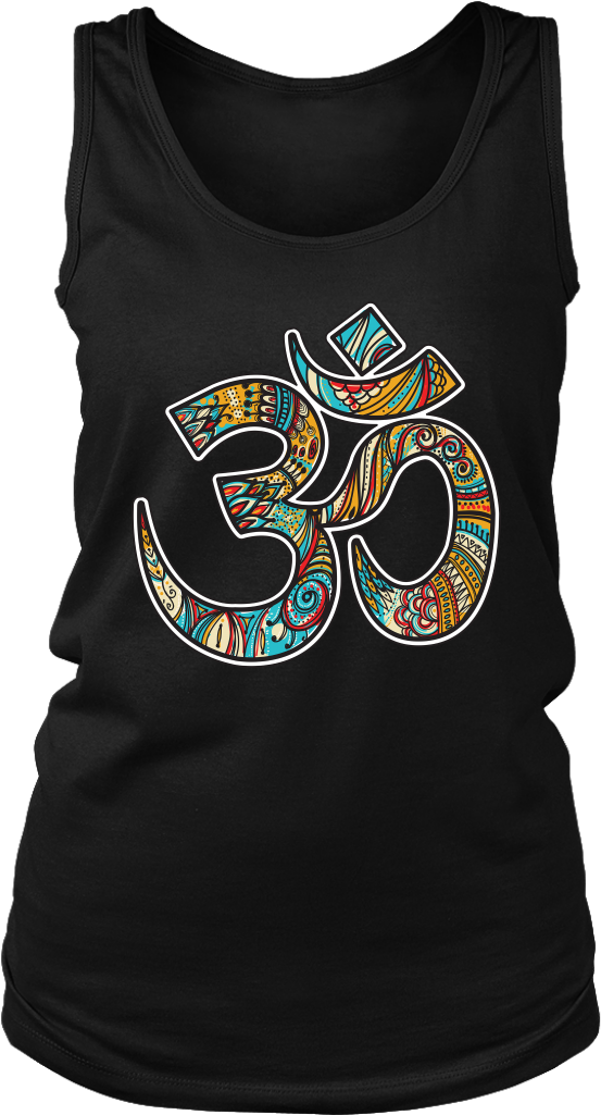 Active Tank Clipart (553x1025), Png Download