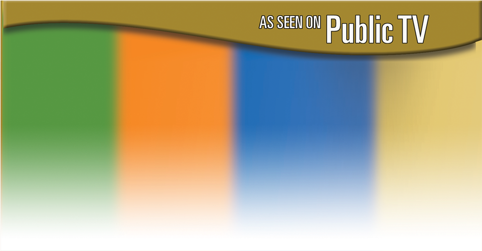 Parallel Clipart (960x516), Png Download