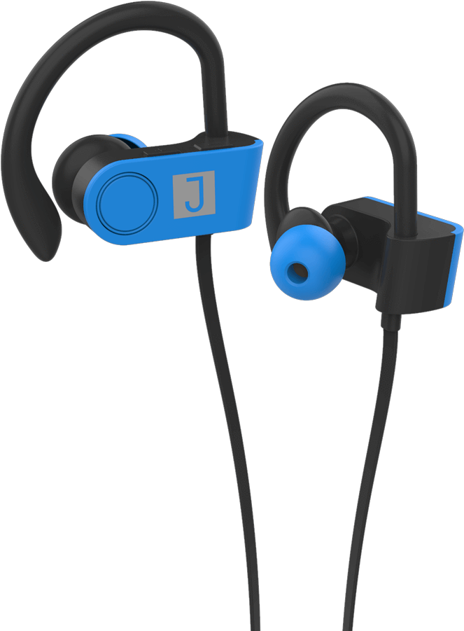 Headphones Clipart (1000x1000), Png Download