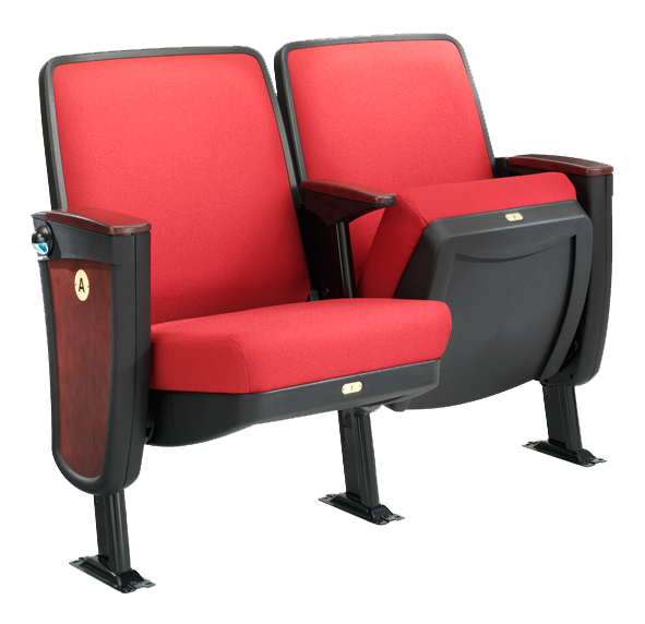 Auditorium Seat Clipart (600x600), Png Download