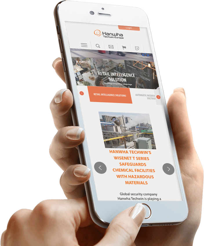 Samsung-mobile - Iphone Clipart (704x849), Png Download