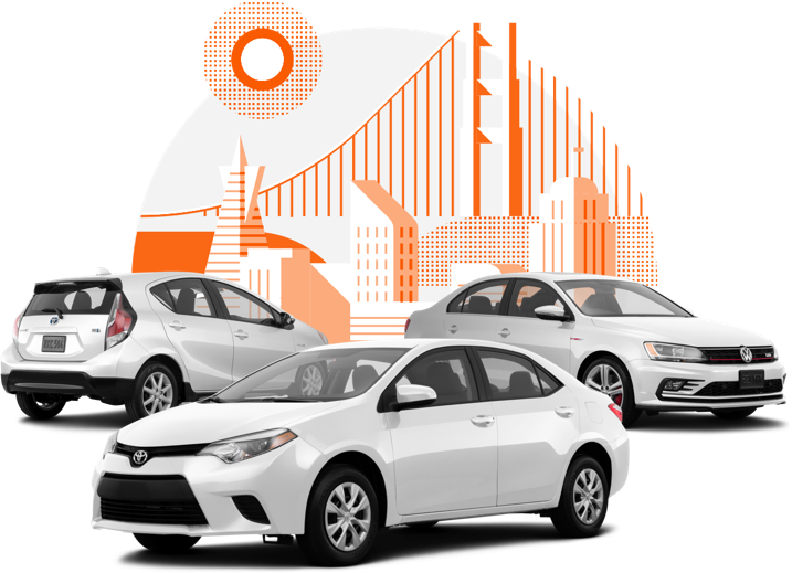 Toyota Corolla Se 2017 Price Clipart (717x519), Png Download