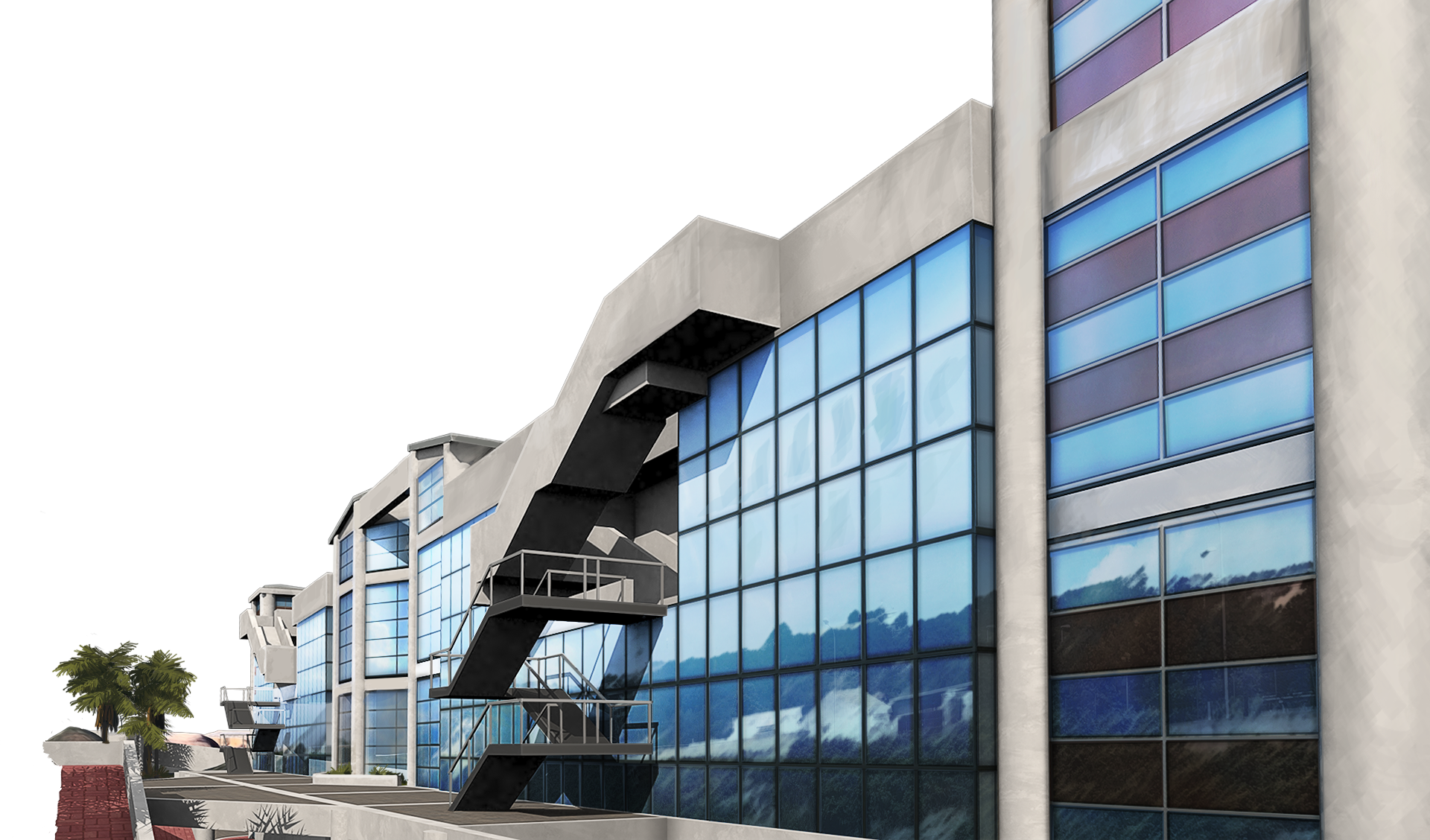 Smart building. Смарт билдинг солюшенс. prad building solutions. mortar building. wh logo building.