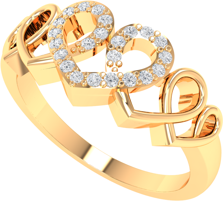 9 Gms, - Pre-engagement Ring Clipart (1280x1024), Png Download