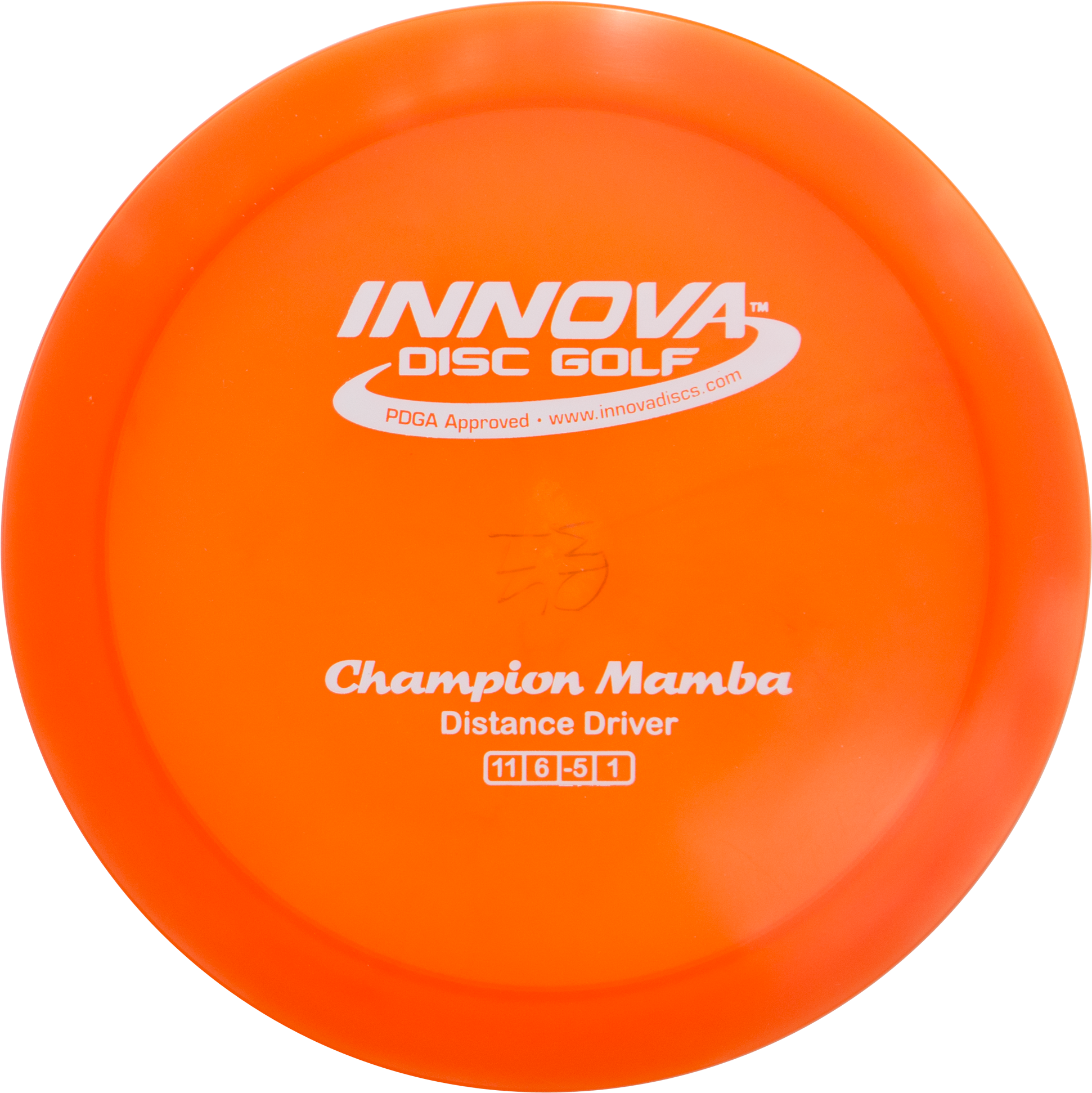 Circle Clipart (2048x2024), Png Download