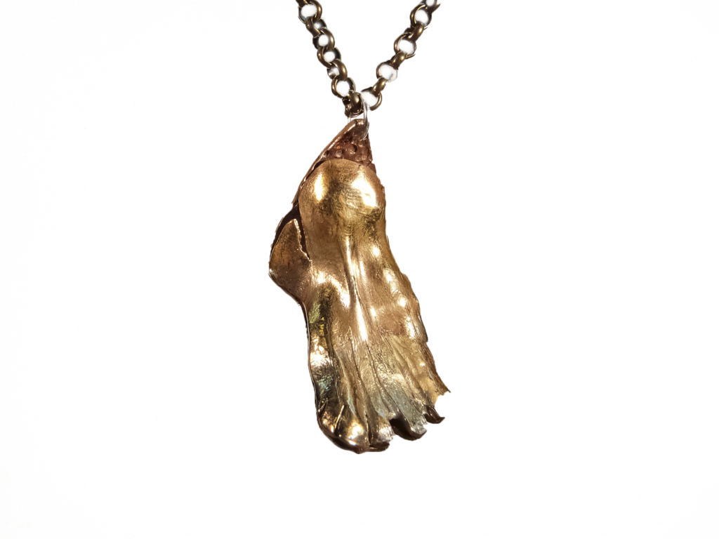 Pendant Clipart (1024x768), Png Download