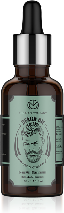 Products/1 0ff6fbd8 A6a7 42b1 8b1b 7750b2c285b7 - Mane Clipart (1000x1000), Png Download