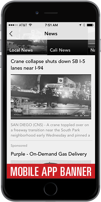 Iphone Clipart (740x740), Png Download