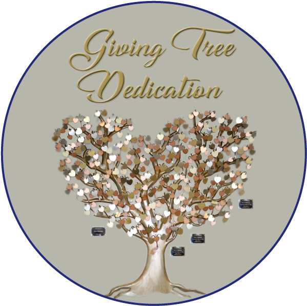 Giving-tree - Balon De Futbol Antiguo Clipart (609x606), Png Download