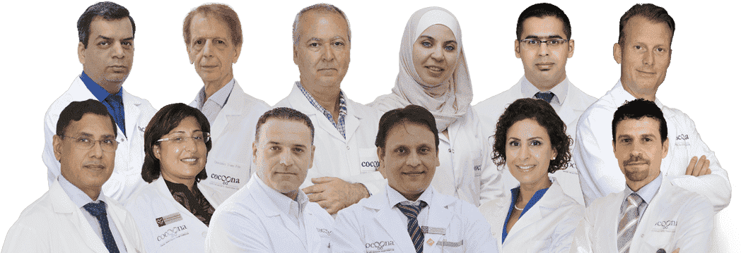 Crew , Png Download - Crew Clipart (1048x359), Png Download