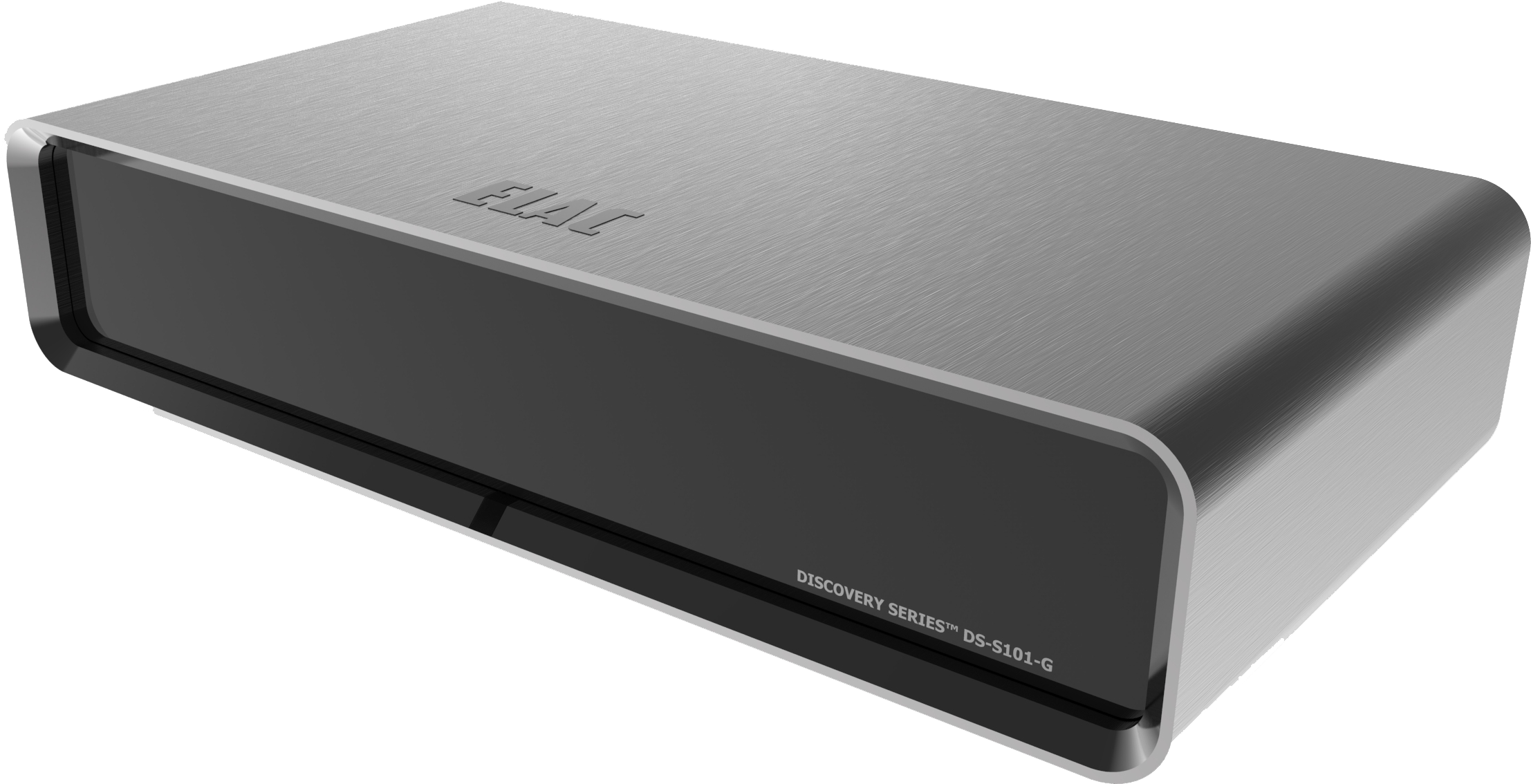 Server Png - Server Clipart (2614x1489), Png Download