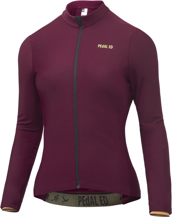 W8wjsko10 01 - Zipper Clipart (1200x1200), Png Download