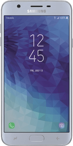 Samsung Galaxy J7 Star Clipart (600x600), Png Download