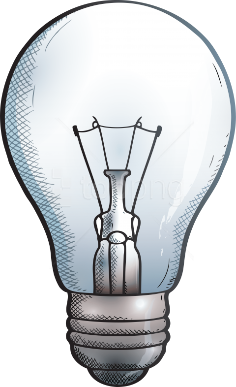 Free Png Download Lamp Clipart Png Photo Png Images - Lamp Png Transparent Png (480x786), Png Download