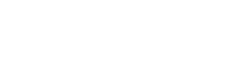 Welcome To Usafeus - Magento Logo White Png Clipart (1020x397), Png Download