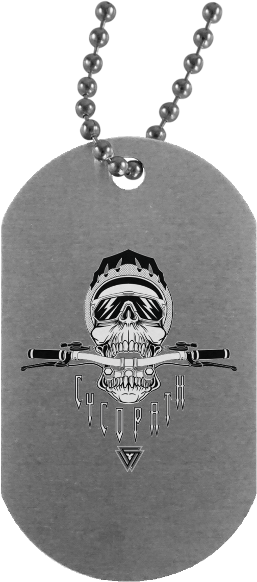 Dog Tag Transparent - Call Of Duty Ww2 Dog Tag Clipart (1155x1155), Png Download